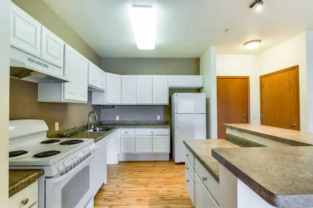 Listing Photo 25 - Condo for sale in 5198 Sassafras Dr Dr located at 5198 Sassafras Dr Dr, Fitchburg, WI 53711 - Unit #205