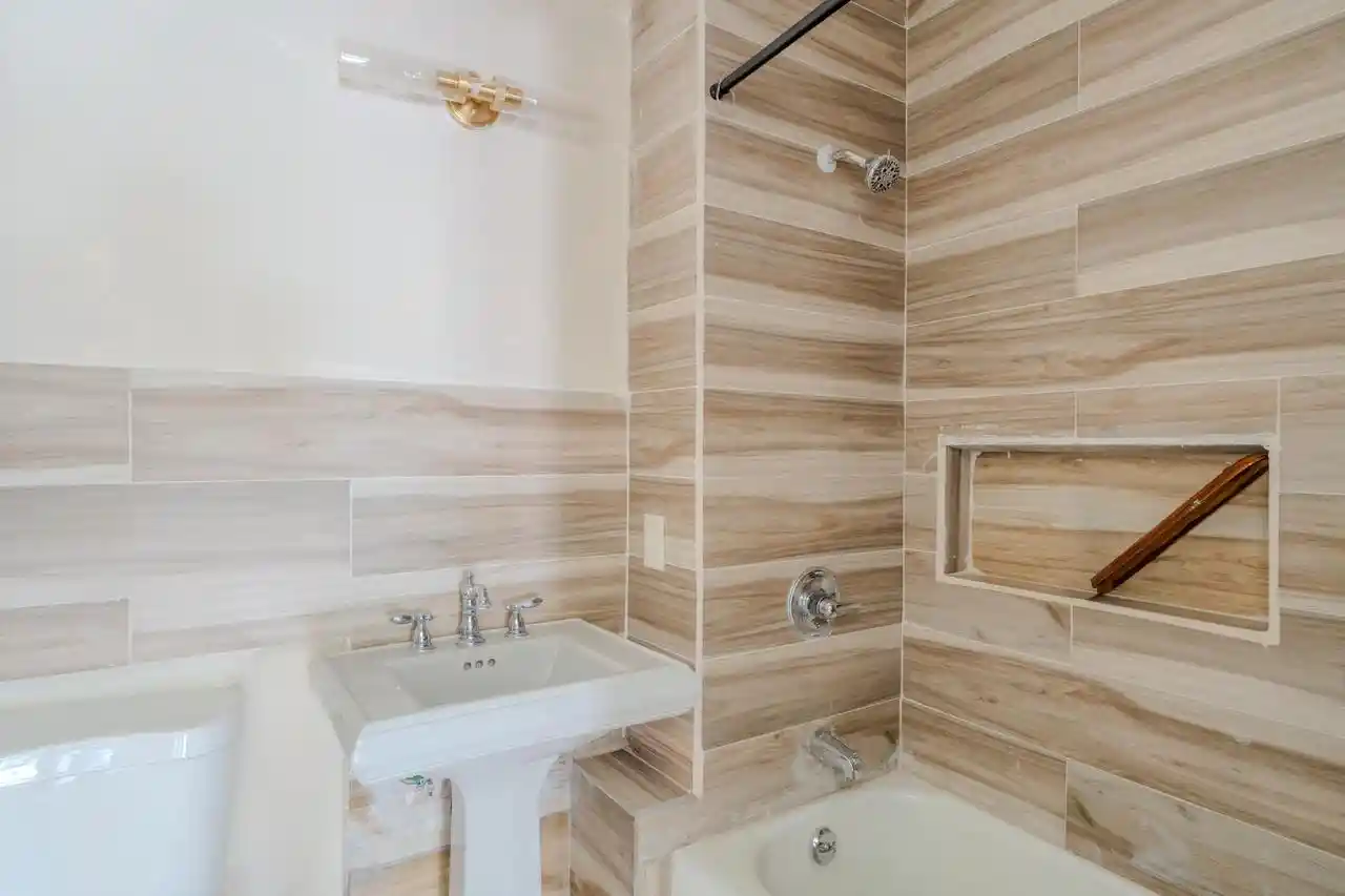 Photo 3 of Multi family home for sale at 1144 N 33rd Street Street #1150, Milwaukee, WI 53208 | MLS# 1968553 | Listing updated on 2026-09-14