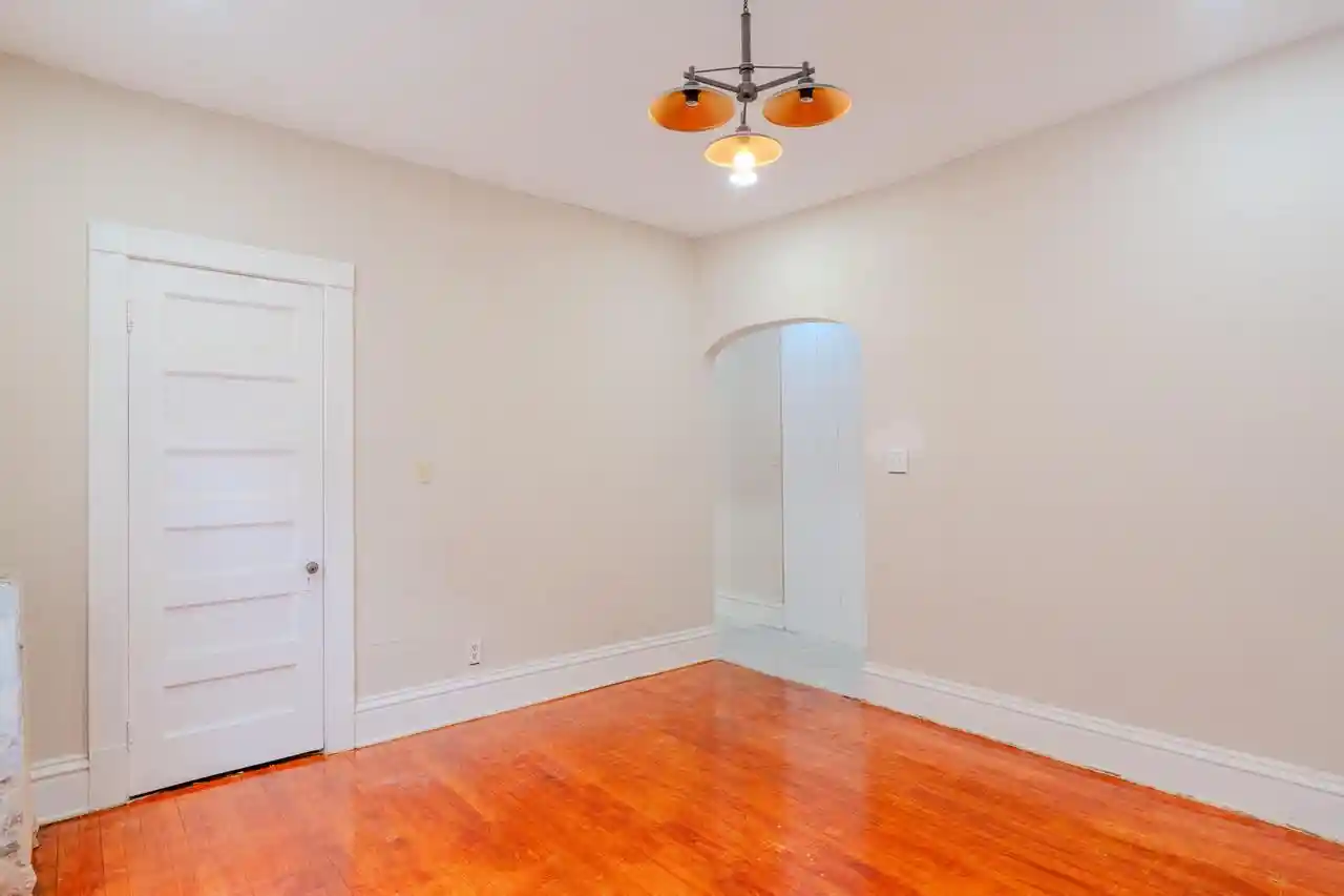 Photo 3 of Multi family home for sale at 1144 N 33Rd Street Street #1150, Milwaukee, WI 53208 | MLS# 1968553 | Listing updated on 2026-09-14