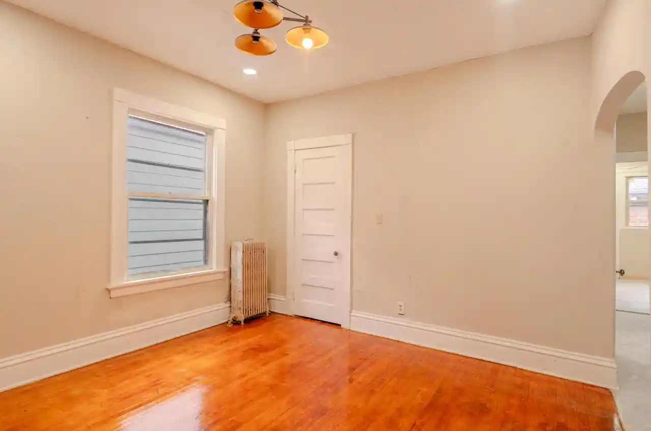 Photo 4 of Multi family home for sale at 1144 N 33Rd Street Street #1150, Milwaukee, WI 53208 | MLS# 1968553 | Listing updated on 2026-09-14