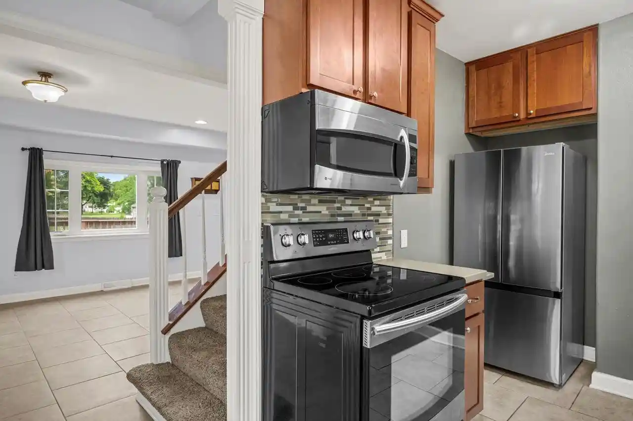 Homes for sale in Greenfield, WI | 3684 S 33rd Street Street, Greenfield, WI 53221 | MLS# 1968554