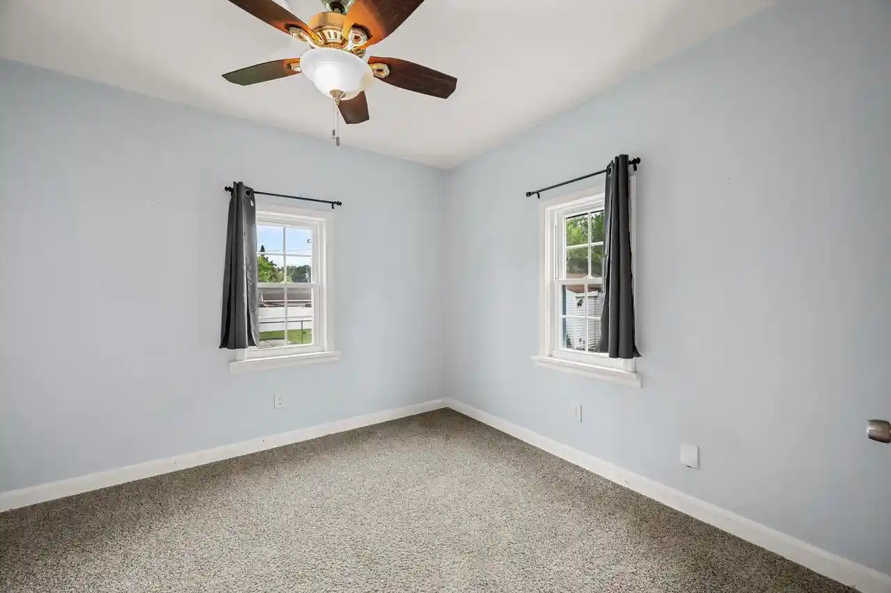 Homes for sale in Greenfield, WI | 3684 S 33Rd Street Street, Greenfield, WI 53221 | MLS# 1968554