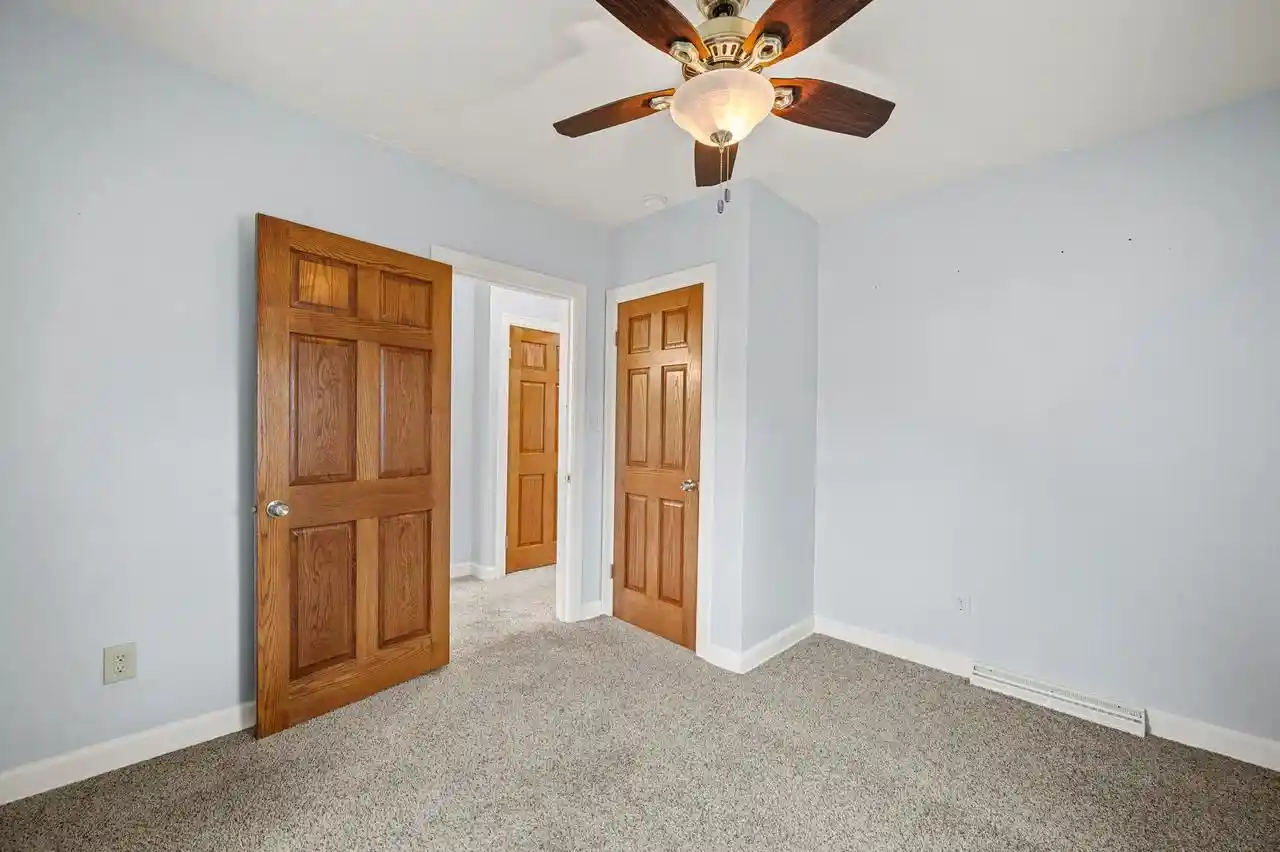 Homes for sale in Greenfield, WI | 3684 S 33Rd Street Street, Greenfield, WI 53221 | MLS# 1968554