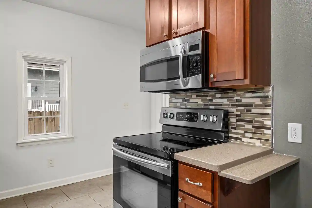 Homes for sale in Greenfield, WI | 3684 S 33rd Street Street, Greenfield, WI 53221 | MLS# 1968554