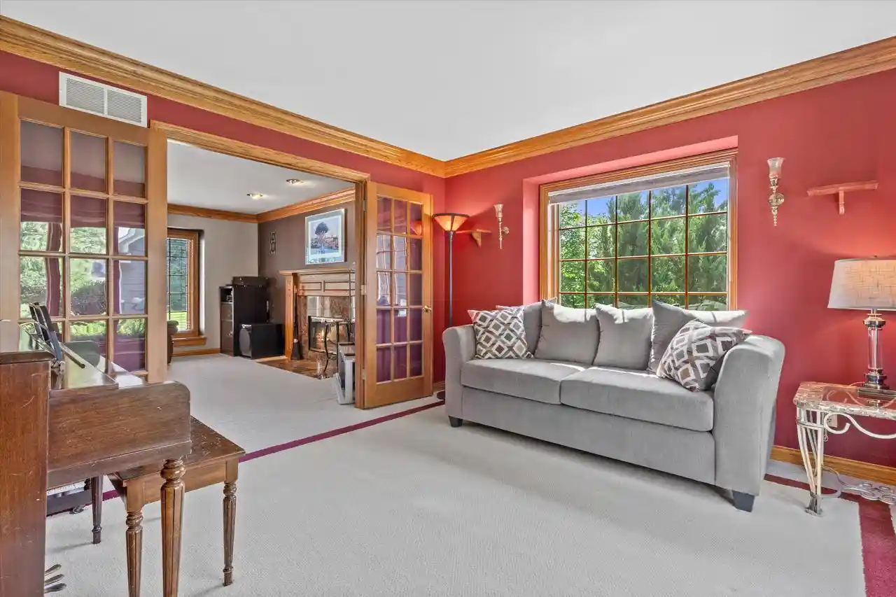 2nd image of N171w20293 Northview Dr Dr, Jackson, WI 53037 | MLS# 1968555