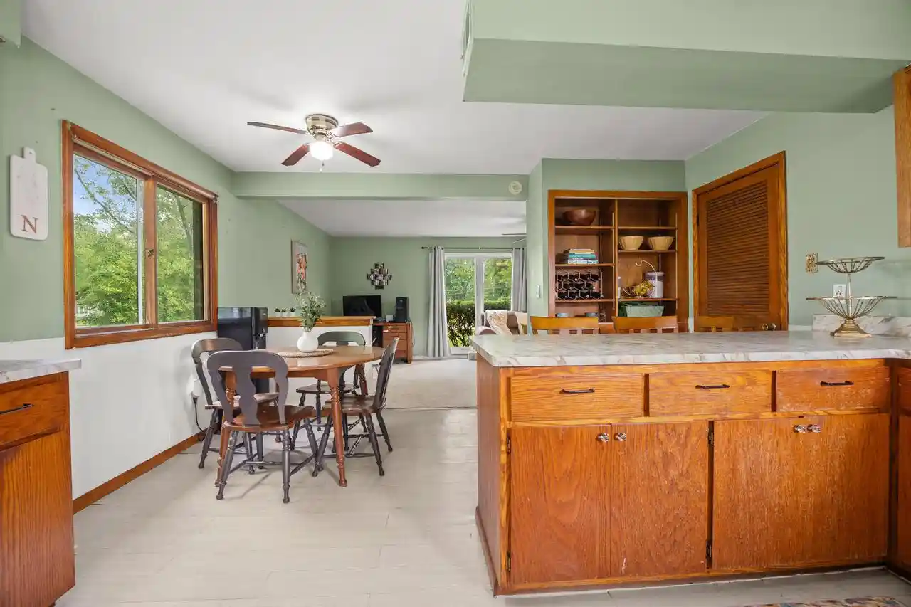 Homes for sale in Muskego, WI | S69w14596 Cornell Dr Dr, Muskego, WI 53150 | MLS# 1968557