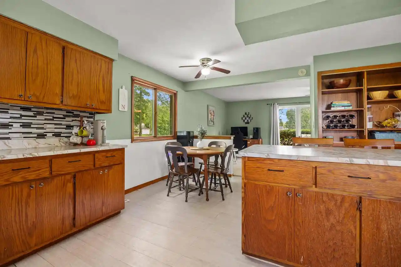 Homes for sale in Muskego, WI | S69W14596 Cornell Dr Dr, Muskego, WI 53150 | MLS# 1968557