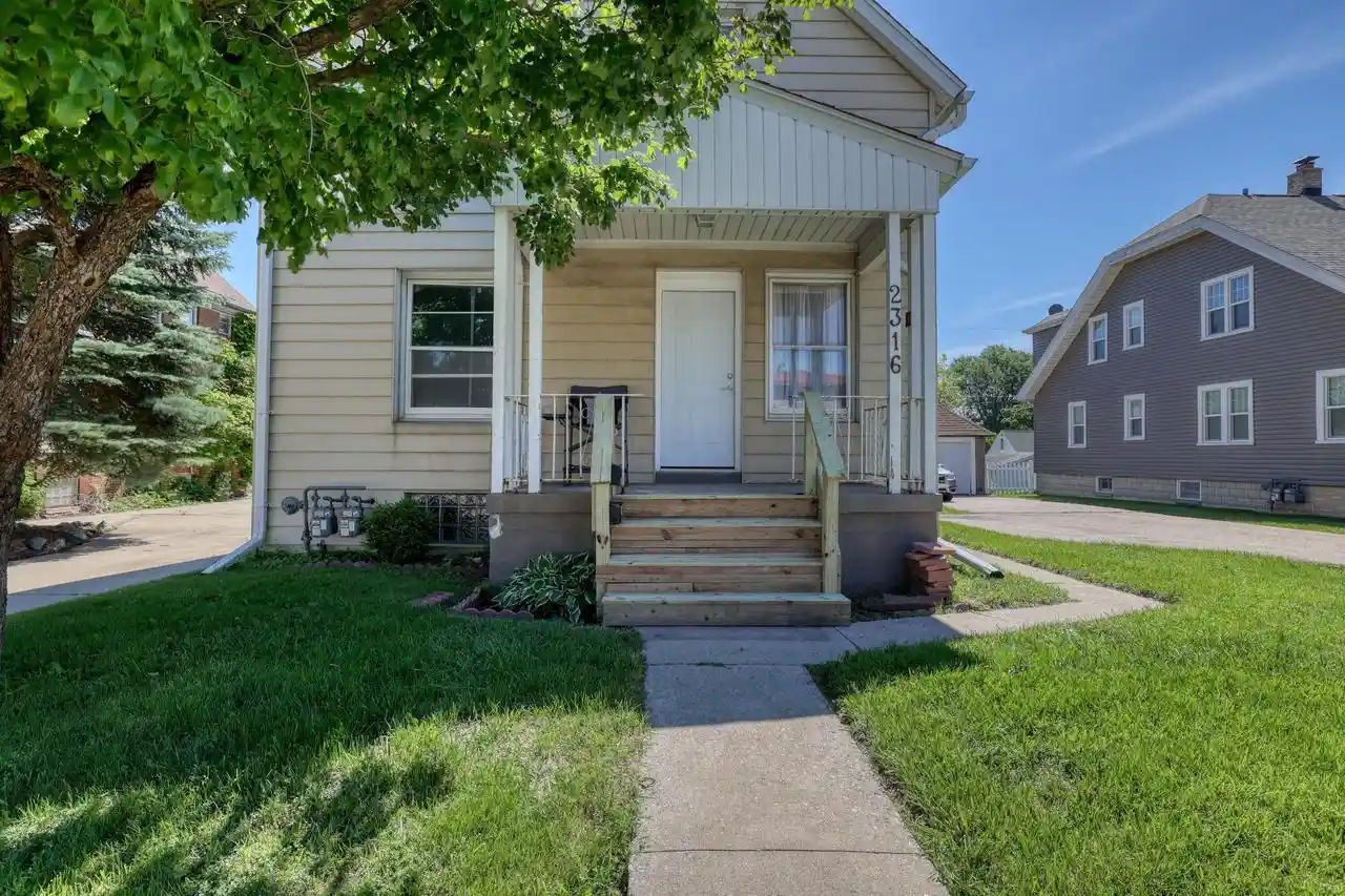 1st image of 2316 S 84th Street Street, West Allis, WI 53227 | MLS# 1968561