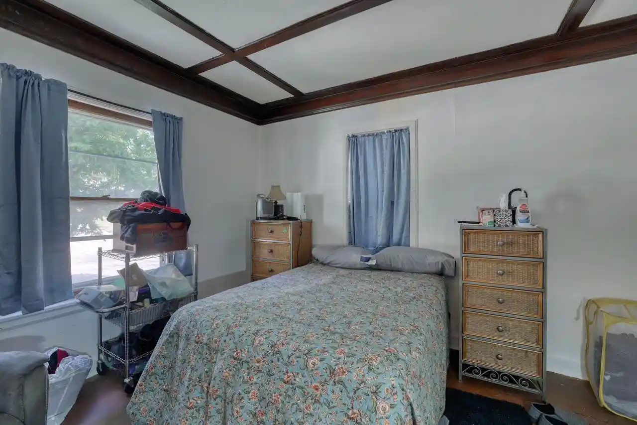 3rd image of 2316 S 84th Street Street, West Allis, WI 53227 | MLS# 1968561