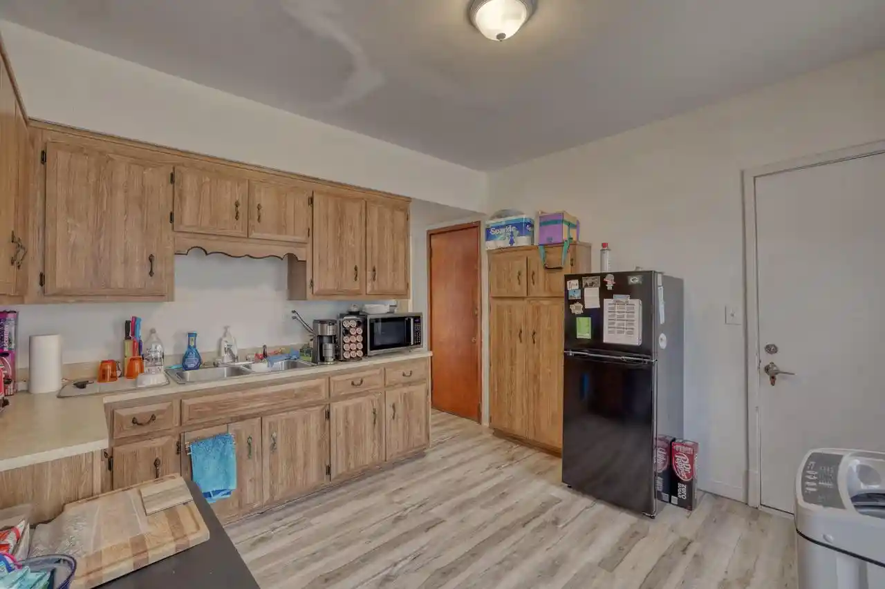 5th image of 2316 S 84th Street Street, West Allis, WI 53227 | MLS# 1968561