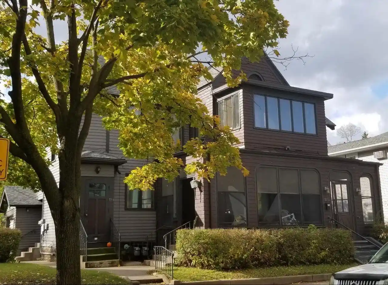1st image of 119 N 14th Street Street #123, La Crosse, WI 54601 | MLS# 1968562