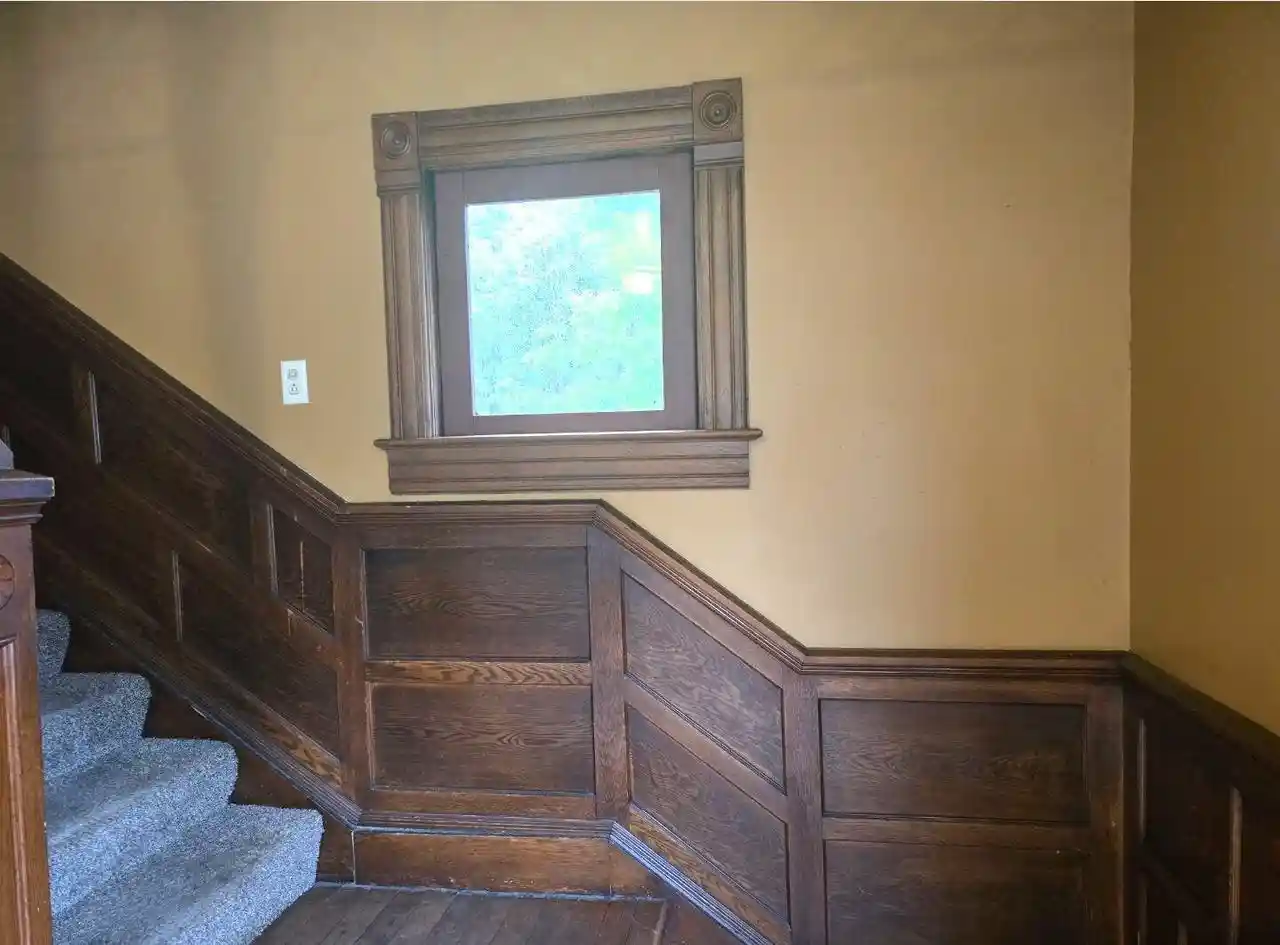 Photo 2 of Multi family home for sale at 119 N 14th Street Street #123, La Crosse, WI 54601 | MLS# 1968562 | Listing updated on 2026-09-12