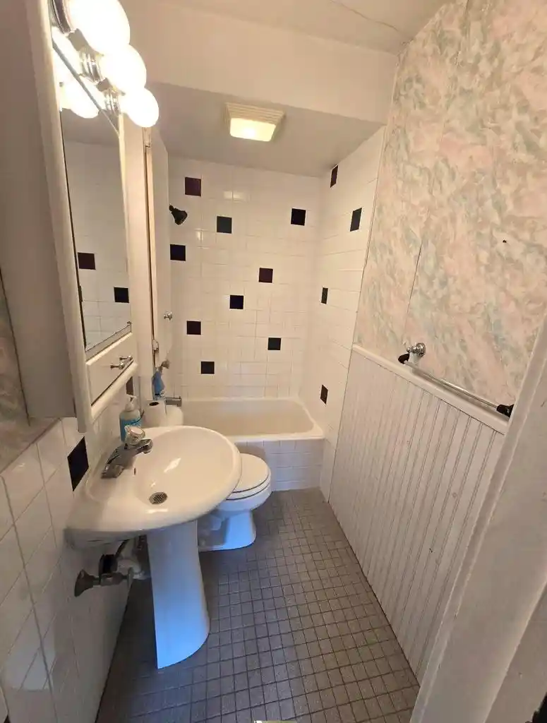 Photo 3 of Multi family home for sale at 119 N 14th Street Street #123, La Crosse, WI 54601 | MLS# 1968562 | Listing updated on 2026-09-12