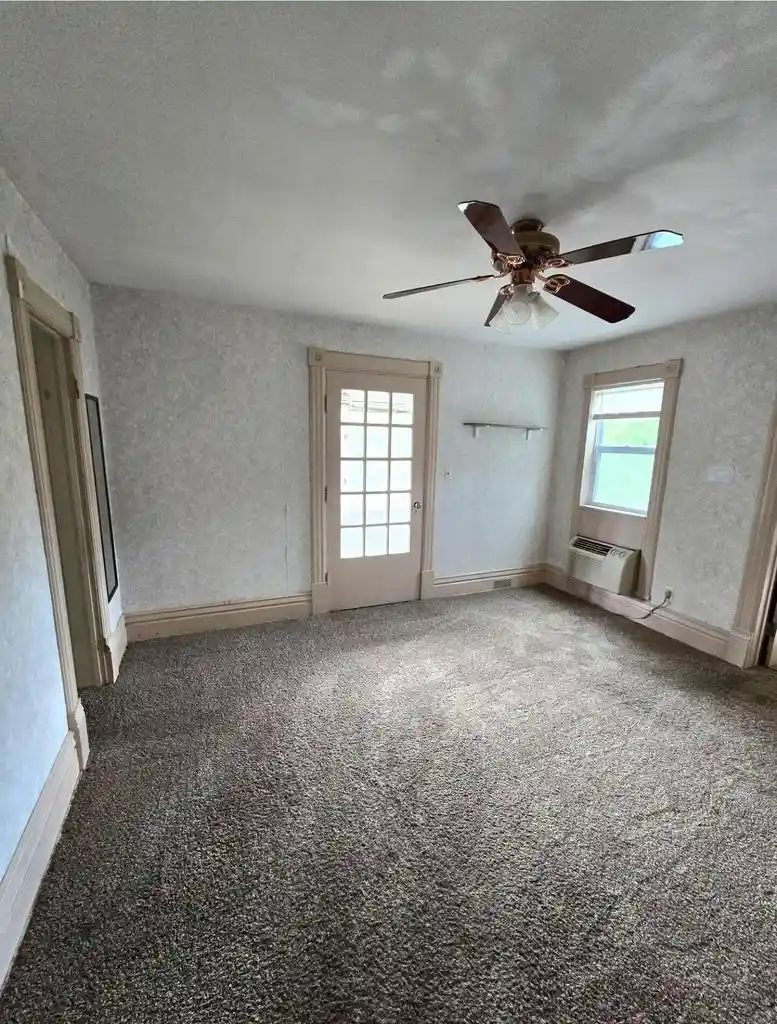 Listing Photo 4 - Condo for sale in building located at 119 N 14th St St, La Crosse, WI 54601 - Unit #123