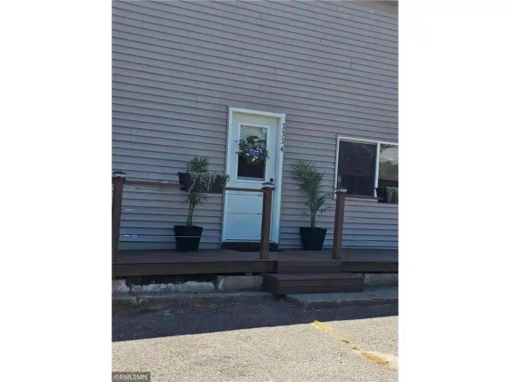 1st image of 3334 65th Street Street, Frederic, WI 54837 | MLS# 7097478
