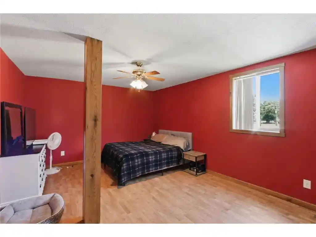 2nd image of 3334 65th Street Street, Frederic, WI 54837 | MLS# 7097478