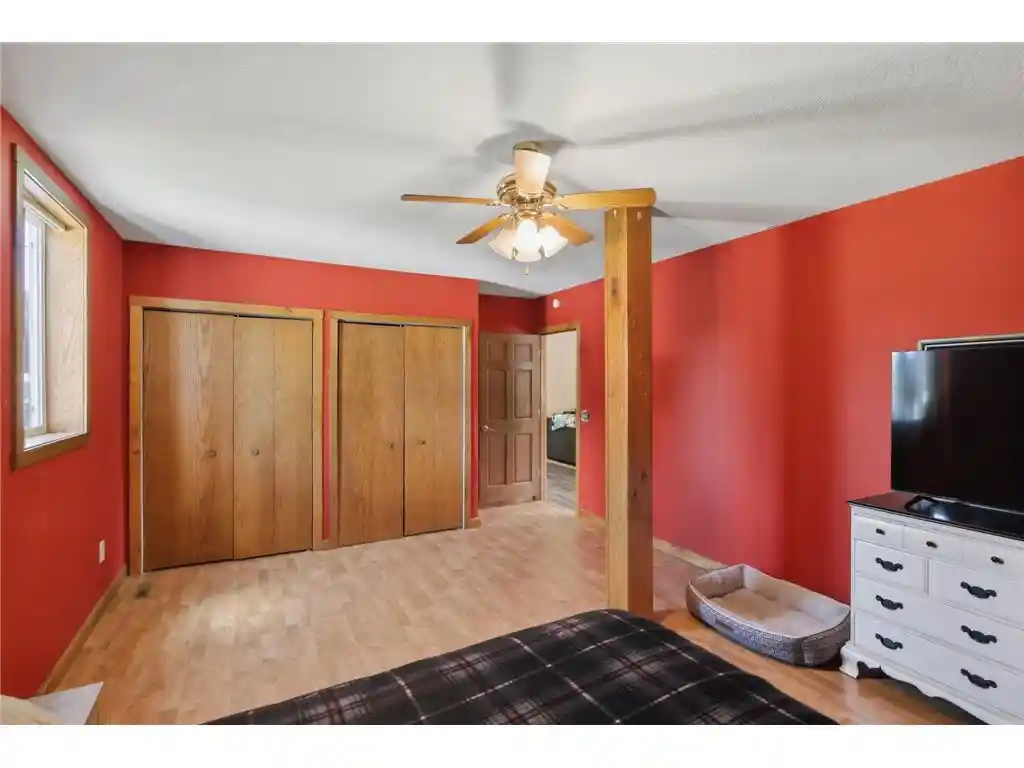 3rd image of 3334 65Th Street Street, Frederic, WI 54837 | MLS# 7097478