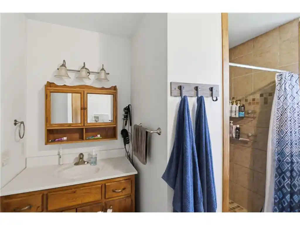 5th image of 3334 65Th Street Street, Frederic, WI 54837 | MLS# 7097478
