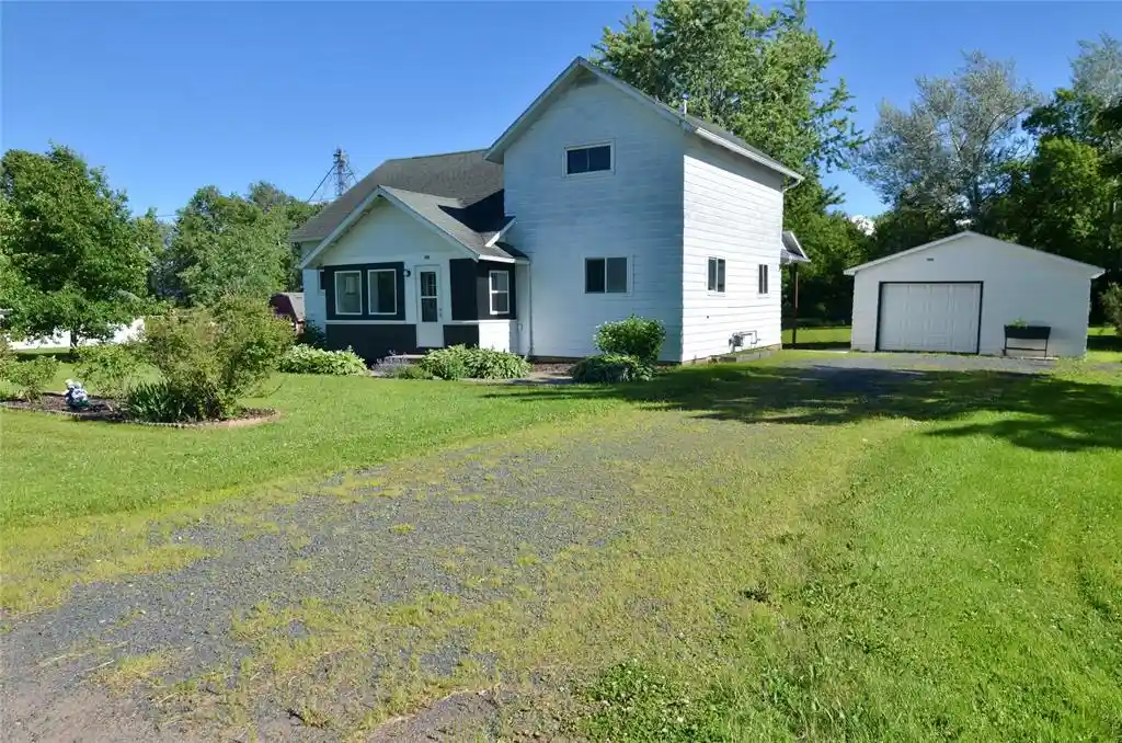 Homes for sale in Boyd, WI | 125 E Ingersoll Street Street, Boyd, WI 54726 | MLS# 1602473