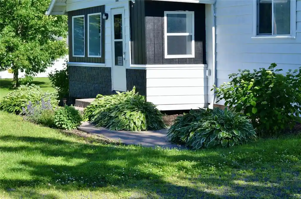 Homes for sale in Boyd, WI | 125 E Ingersoll Street Street, Boyd, WI 54726 | MLS# 1602473