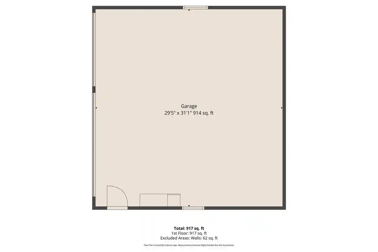 95th image of 405 Lake Dr Dr, Random Lake, WI 53075 | MLS# 1968567