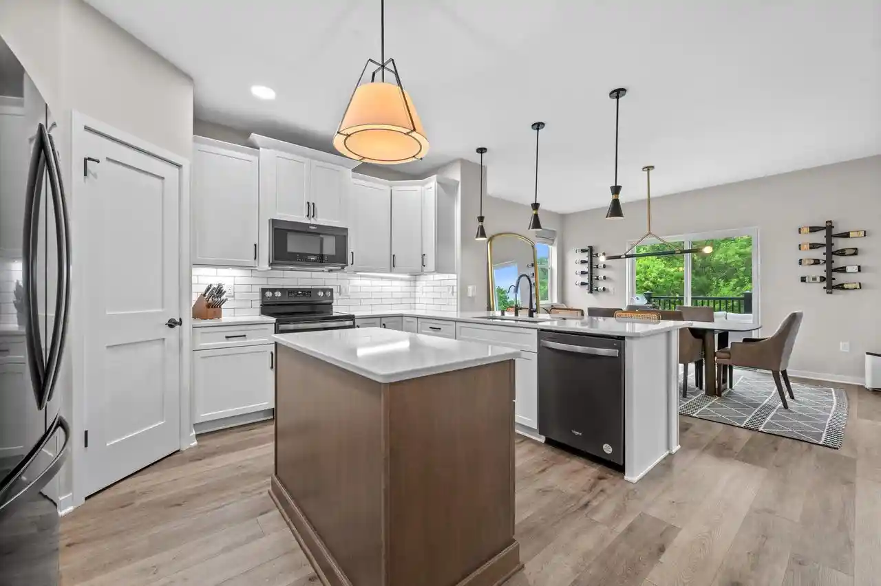 Photo 2 of Single family home for sale at S54w25488 Pebble Brook Court Court, Waukesha, WI 53189 | MLS# 1968575 | Listing updated on 2026-09-09