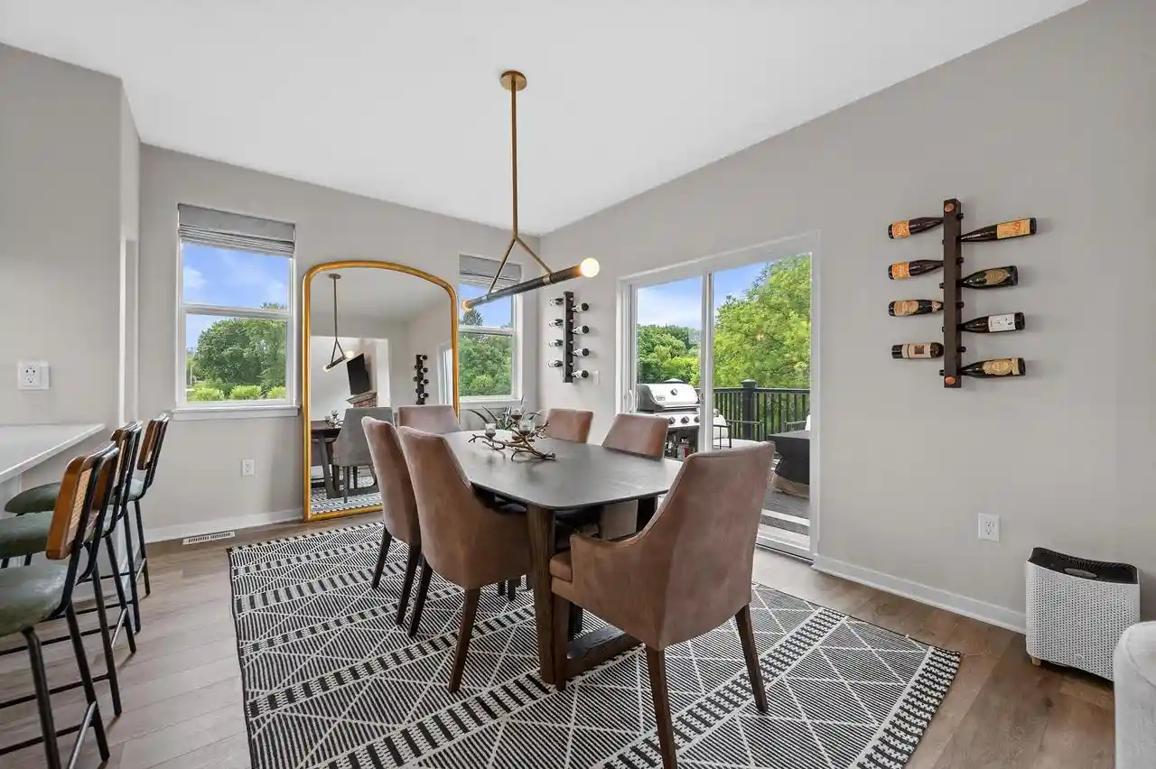 Photo 2 of Single family home for sale at S54W25488 Pebble Brook Court Court, Waukesha, WI 53189 | MLS# 1968575 | Listing updated on 2026-09-09