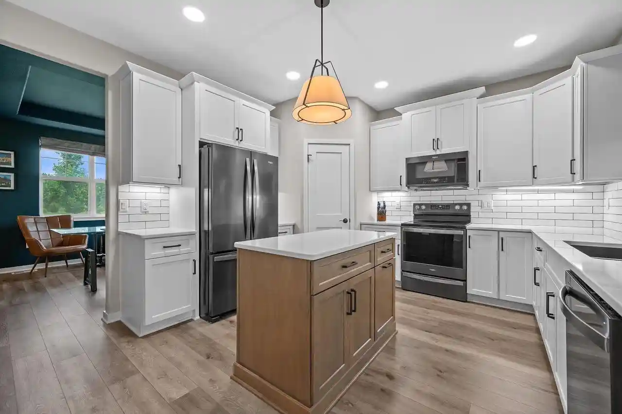 Photo 53 of Single family home for sale at S54w25488 Pebble Brook Court Court, Waukesha, WI 53189 | MLS# 1968575 | Listing updated on 2026-09-09