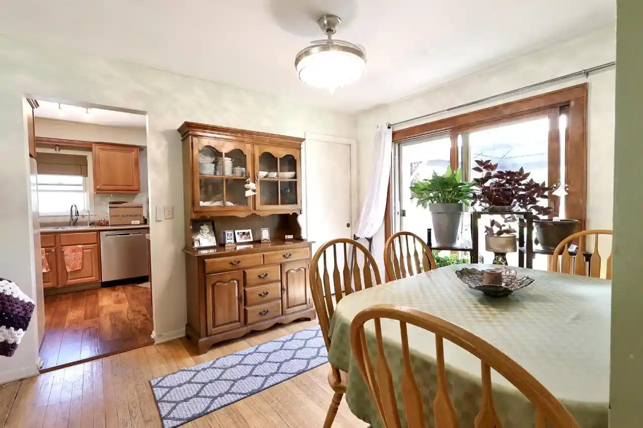 Homes for sale in Brown Deer, WI | 8675 N 51St Street Street, Brown Deer, WI 53223 | MLS# 1968576