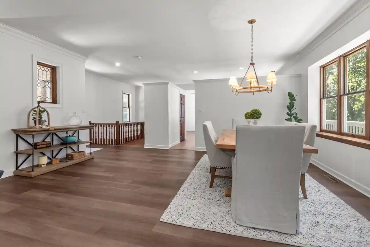 4th image of 5823 Raccoon Dr Dr, Burlington, WI 53105 | MLS# 1968580