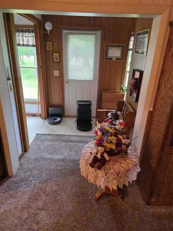 Homes for sale in Fairchild, WI | 14101 W County Road B, Fairchild, WI 54741 | MLS# 1602528