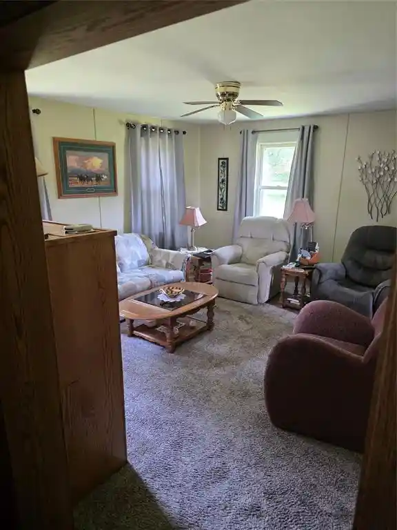 Homes for sale in Fairchild, WI | 14101 W County Road B, Fairchild, WI 54741 | MLS# 1602528