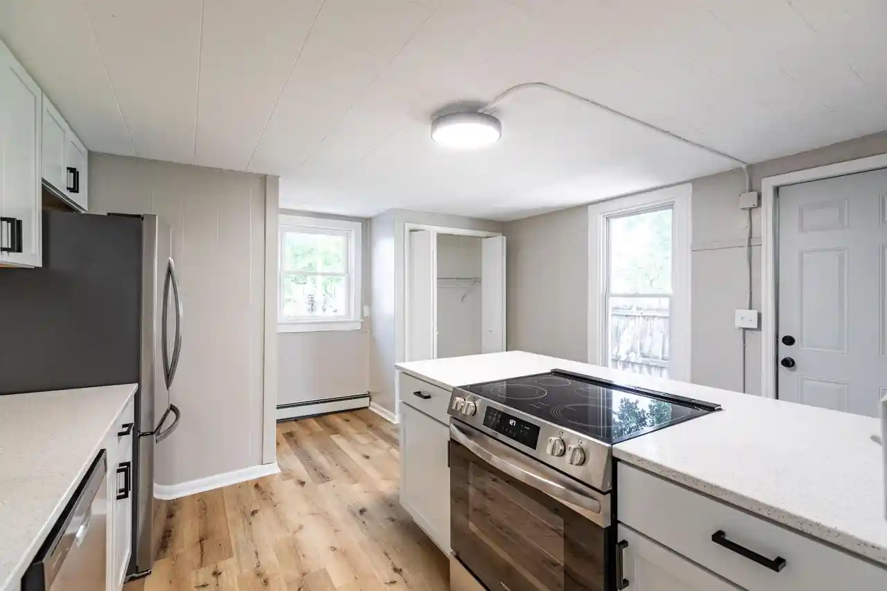 Homes for sale in La Crosse, WI | 1521 Denton Street Street, La Crosse, WI 54601 | MLS# 1968589