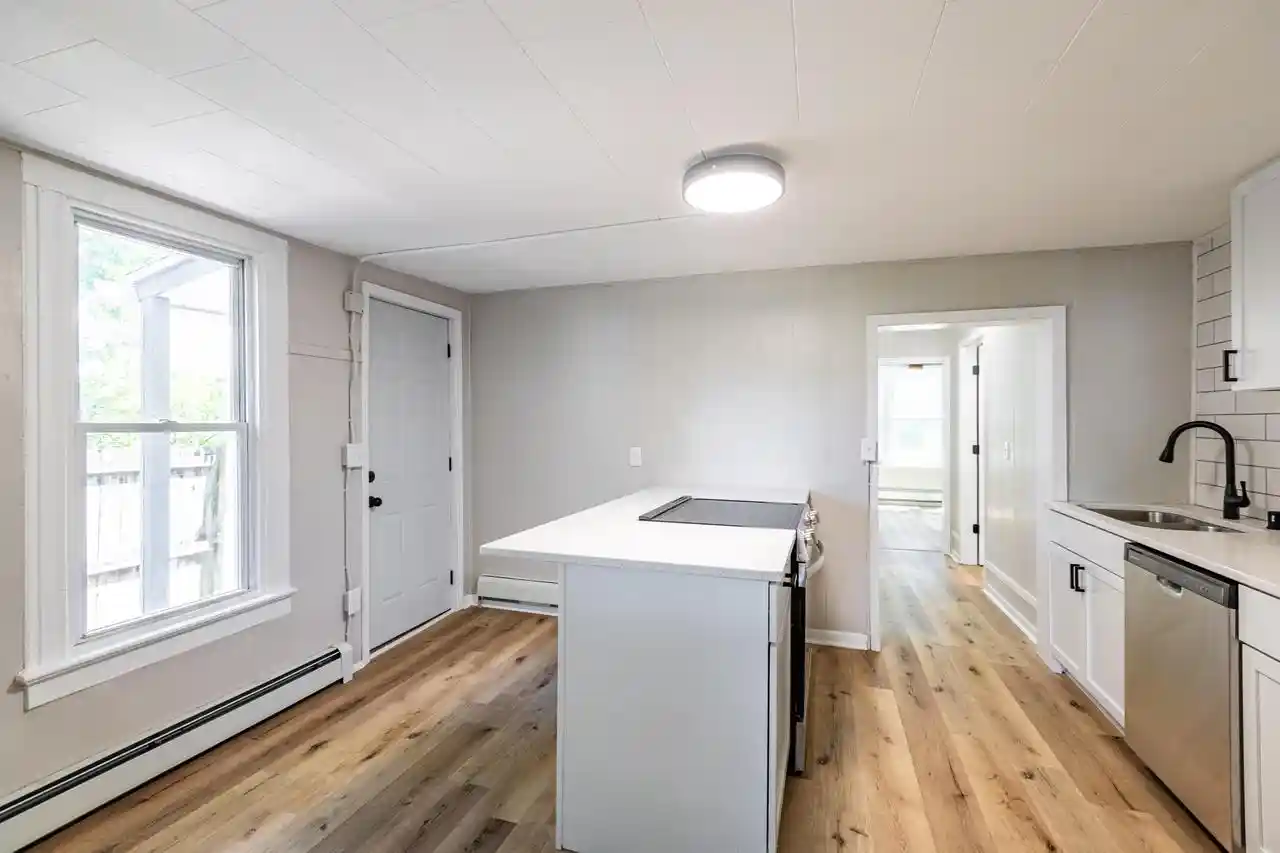 Homes for sale in La Crosse, WI | 1521 Denton Street Street, La Crosse, WI 54601 | MLS# 1968589