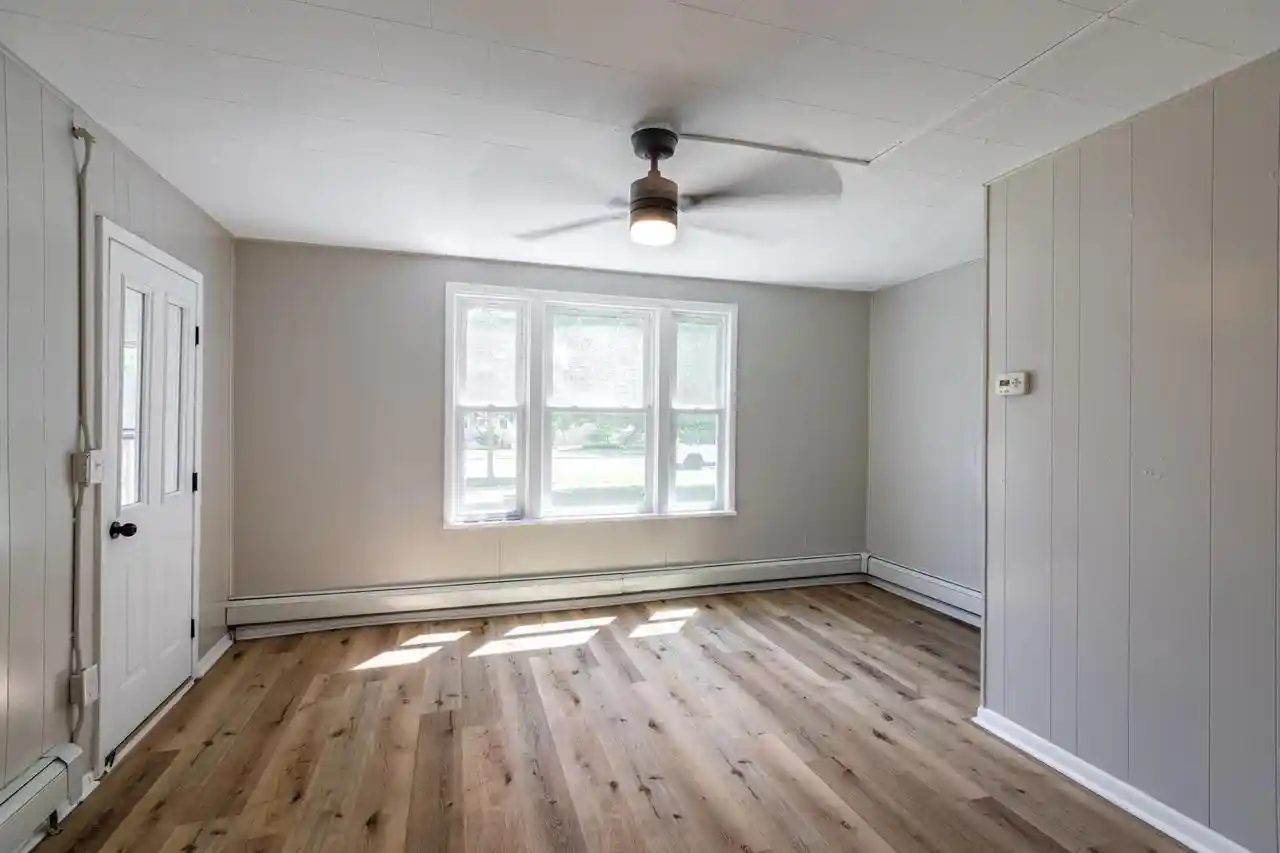 Homes for sale in La Crosse, WI | 1521 Denton Street Street, La Crosse, WI 54601 | MLS# 1968589