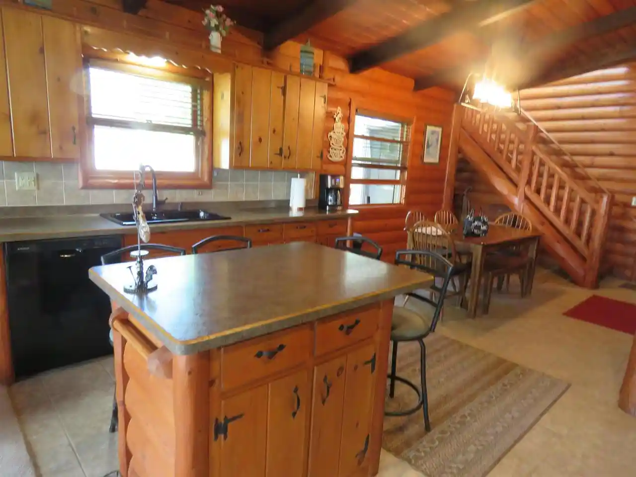 Homes for sale in Fox Lake, WI | W10243 Del Bern Acres Acres, Fox Lake, WI 53933 | MLS# 2026475