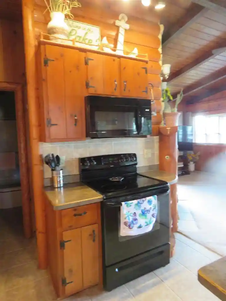 Homes for sale in Fox Lake, WI | W10243 Del Bern Acres Acres, Fox Lake, WI 53933 | MLS# 2026475