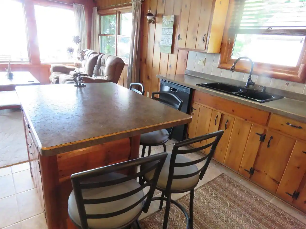 Homes for sale in Fox Lake, WI | W10243 Del Bern Acres Acres, Fox Lake, WI 53933 | MLS# 2026475