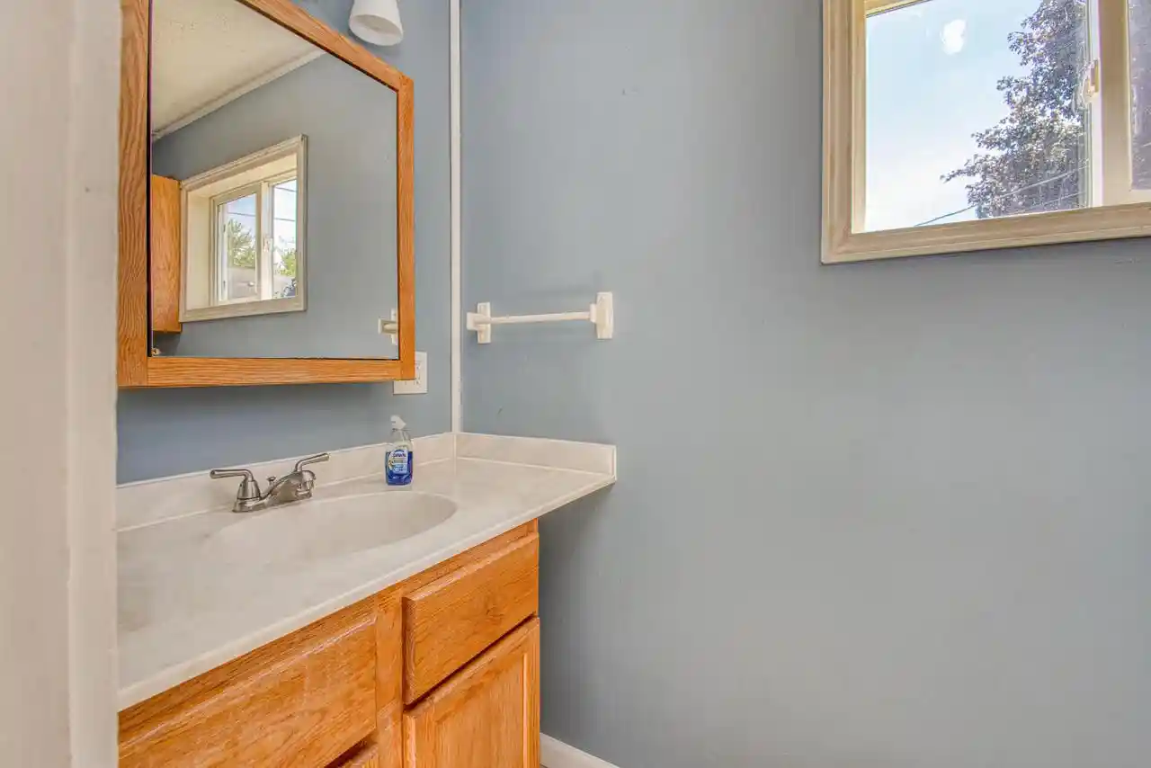 Homes for sale in Cuba City, WI | 212 E Lafayette Street Street, Cuba City, WI 53807 | MLS# 2026477