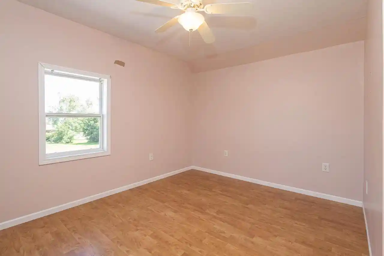 Homes for sale in Cuba City, WI | 212 E Lafayette Street Street, Cuba City, WI 53807 | MLS# 2026477