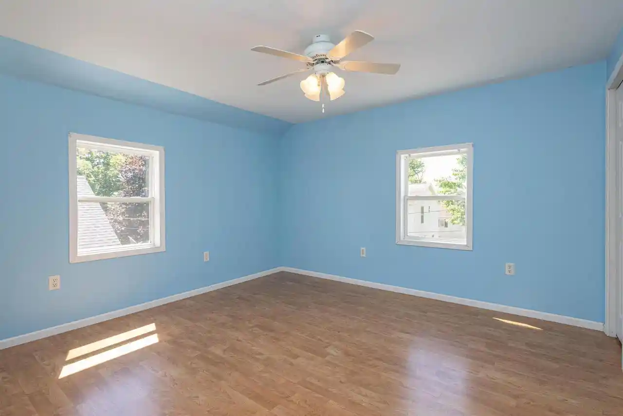 Homes for sale in Cuba City, WI | 212 E Lafayette Street Street, Cuba City, WI 53807 | MLS# 2026477