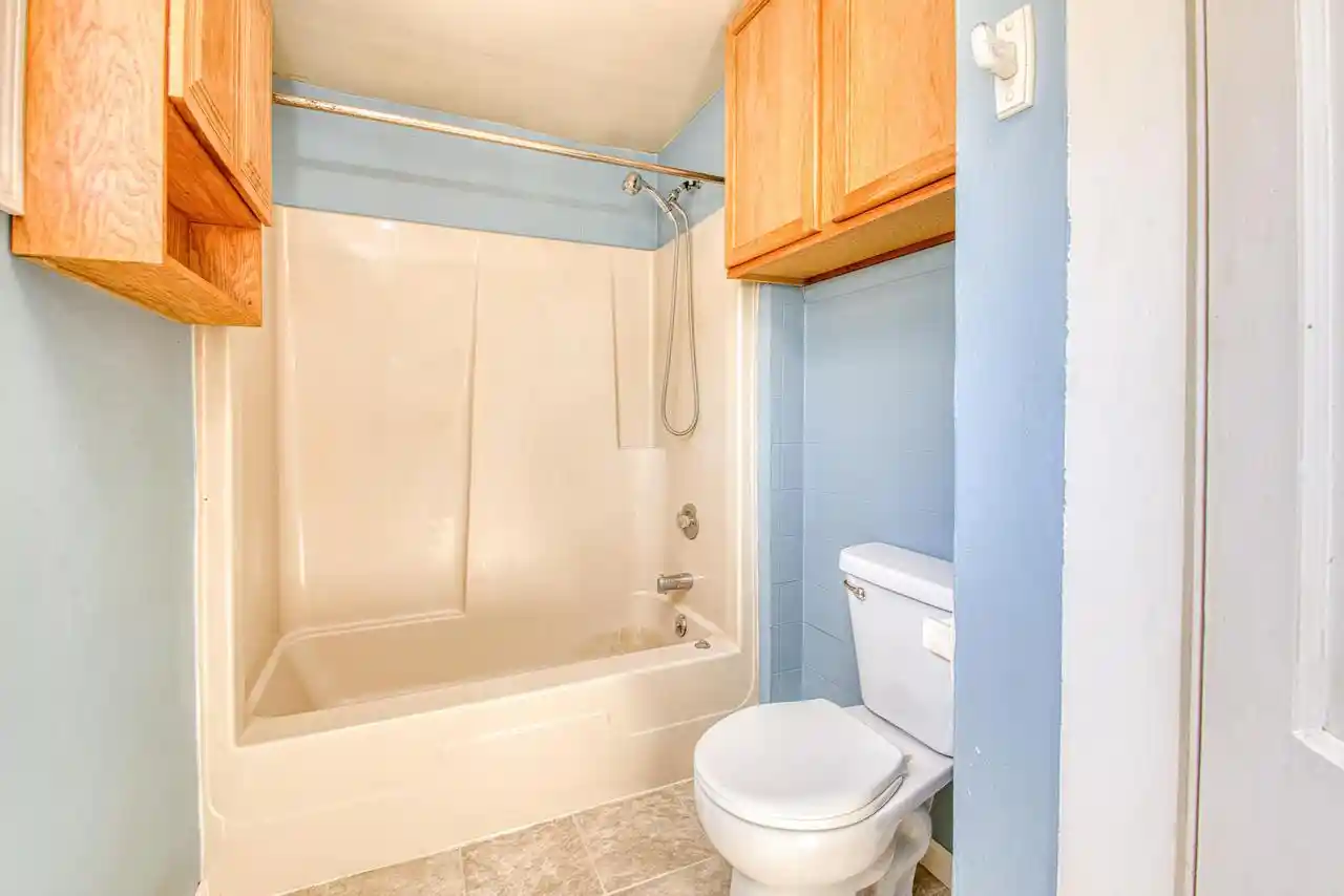 Homes for sale in Cuba City, WI | 212 E Lafayette Street Street, Cuba City, WI 53807 | MLS# 2026477
