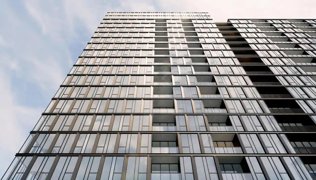 Listing Photo 15 - Condo for sale in 701 E Kilbourn Ave Ave located at 701 E Kilbourn Ave Ave, Milwaukee, WI 53202 - Unit #2003