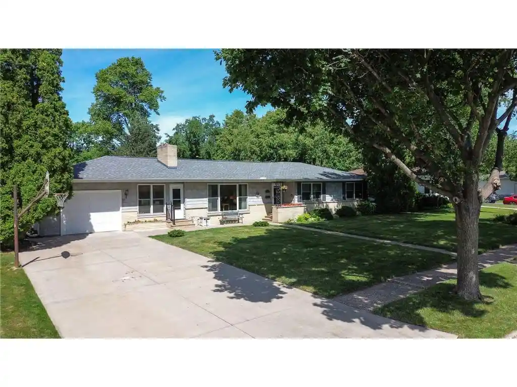 1st image of 415 N 8th Street Street, River Falls, WI 54022 | MLS# 7095331
