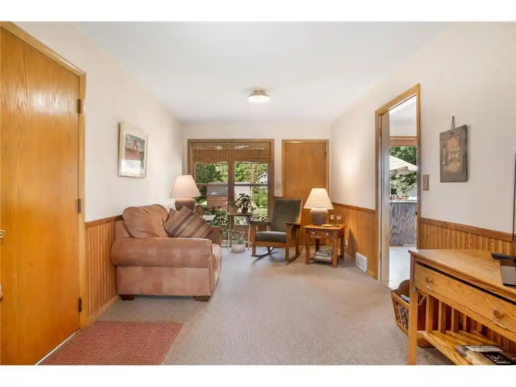 2nd image of 415 N 8th Street Street, River Falls, WI 54022 | MLS# 7095331