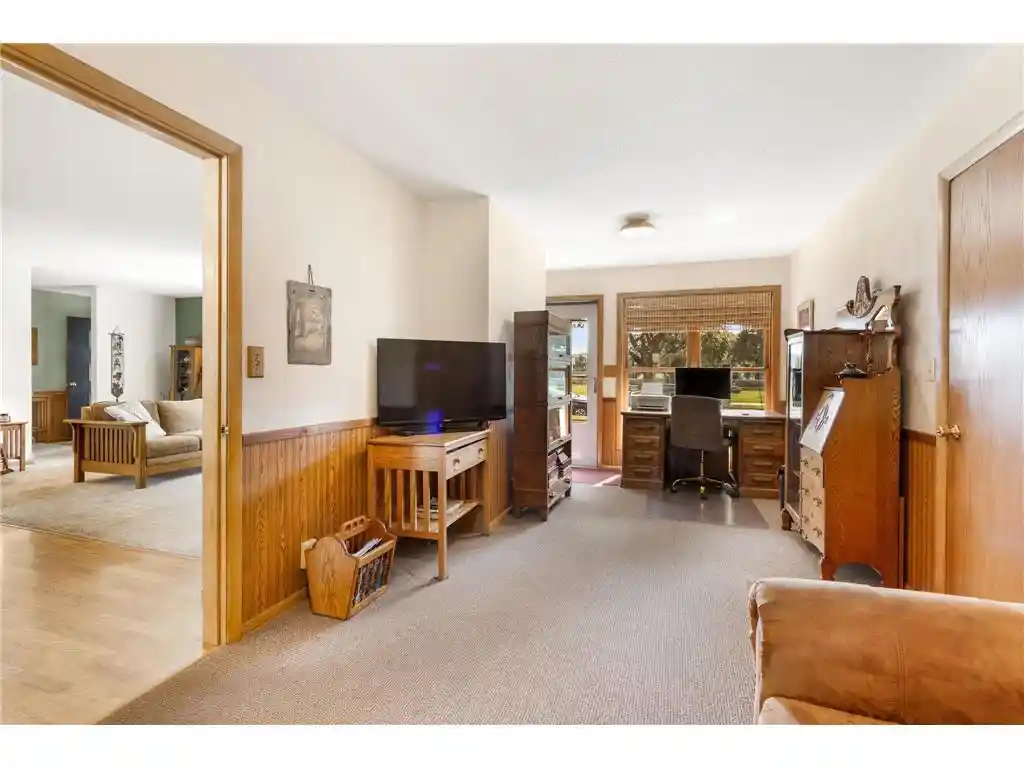 3rd image of 415 N 8Th Street Street, River Falls, WI 54022 | MLS# 7095331