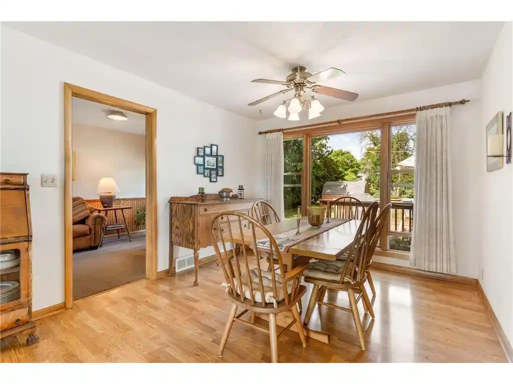 4th image of 415 N 8Th Street Street, River Falls, WI 54022 | MLS# 7095331