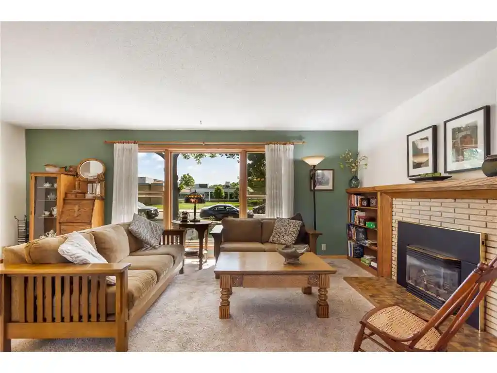 46th image of 415 N 8th Street Street, River Falls, WI 54022 | MLS# 7095331
