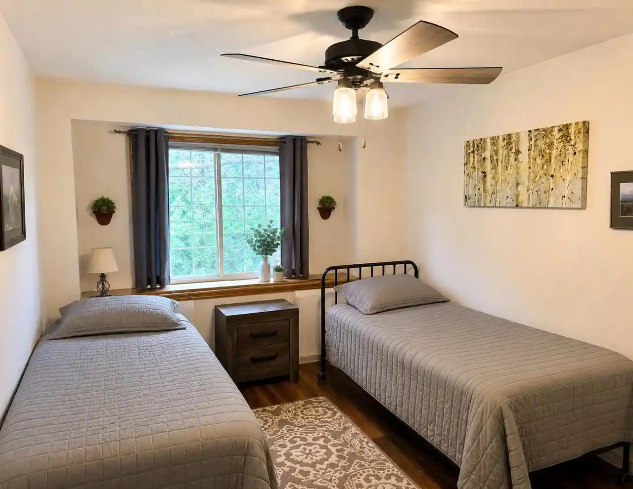 Homes for sale in Minocqua, WI | 9887 Morgan Oaks Dr Dr #8A, Minocqua, WI 54548 | MLS# 2026478