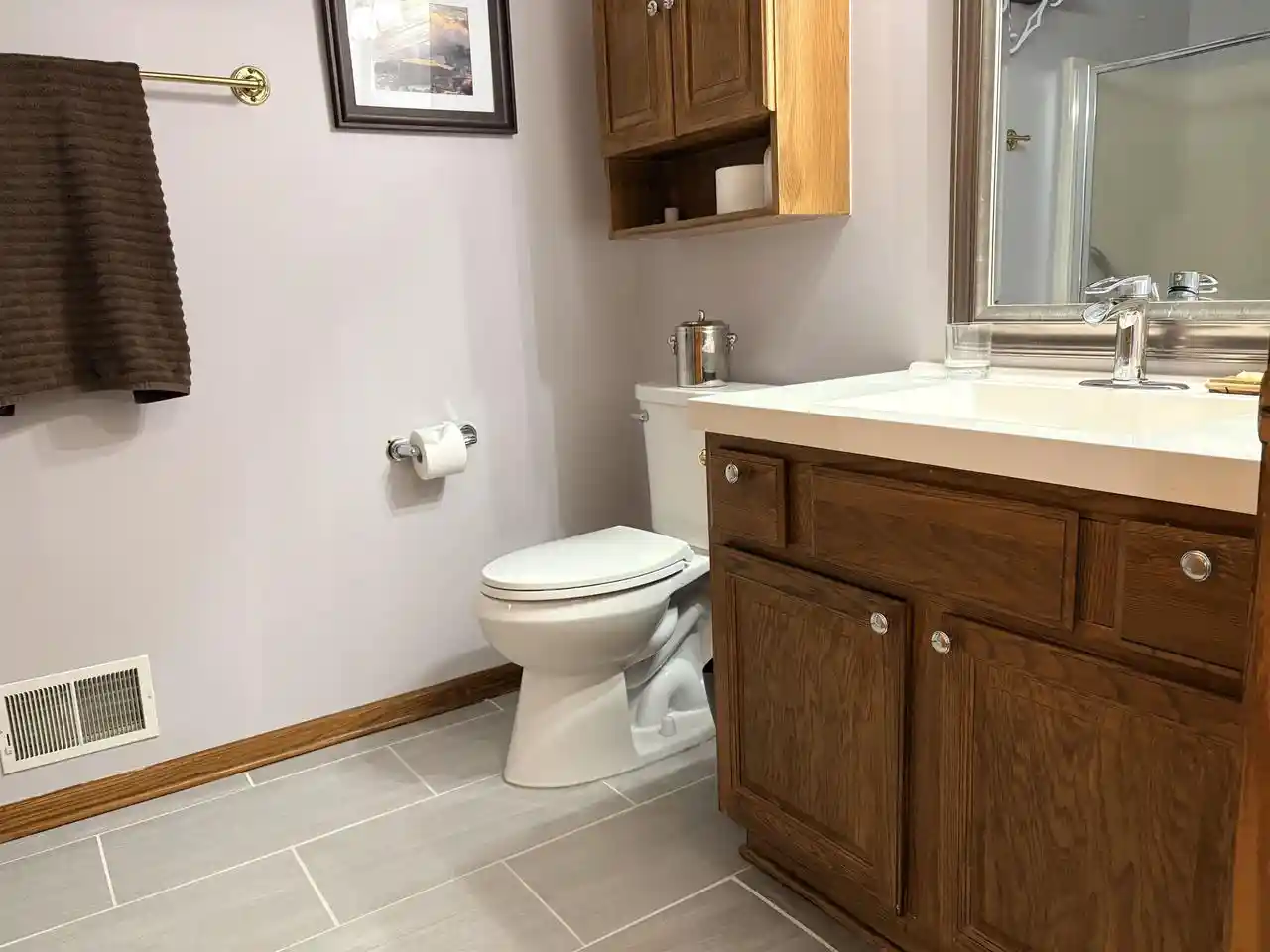 Homes for sale in Minocqua, WI | 9887 Morgan Oaks Dr Dr #8A, Minocqua, WI 54548 | MLS# 2026478